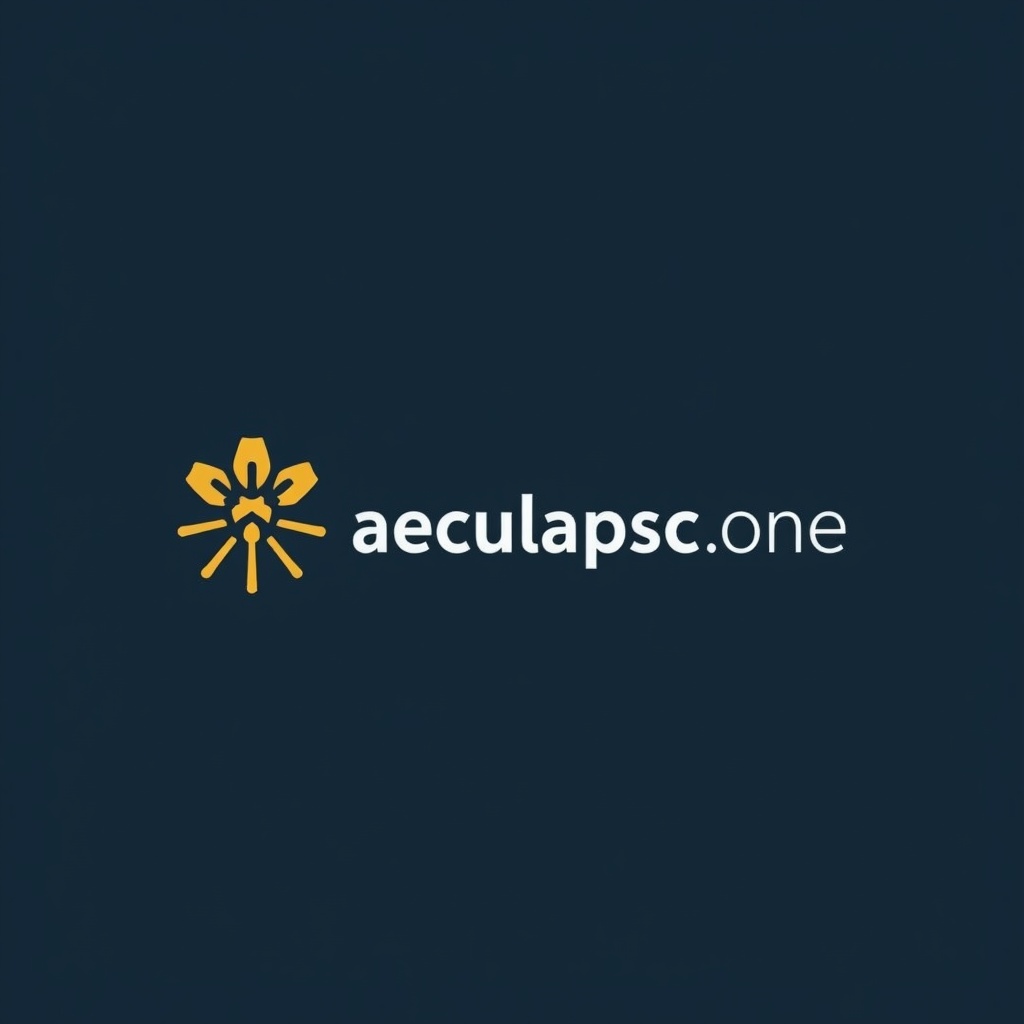 Aesculapsc